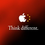 apple-china_think-different