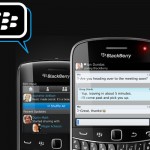 bbm