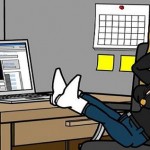 bitstrips