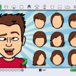 bitstrips-app