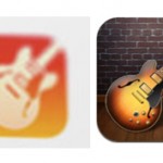 iwork e ilife
