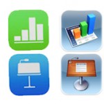 iwork e ilife