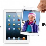 iPad-Mini-iPad-4-Retina-Display