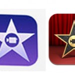iwork e ilife