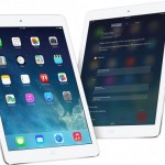 ipad-air