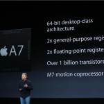 ipad-air-event
