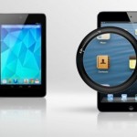 ipad mini 23