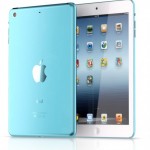 ipad mini2