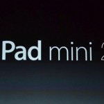 ipad_mini_2_-638×425