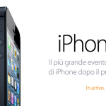 iphone-5s
