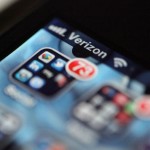 iphone 5s aero