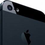 iphone-5s-camera