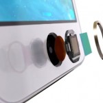 iphone-5s-touch-id