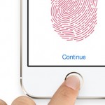 iphone-5s-touch-id