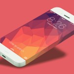 iphone6