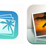 iwork e ilife