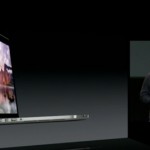 macbook-pro