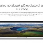 macbook-pro-retina