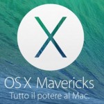 os-x-mavericks