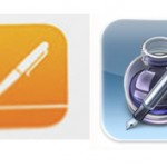 iwork e ilife