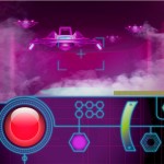 the asteroid ebook app ipad