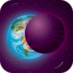 the asteroid ebook app ipad
