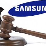 Apple-vs-Samsung