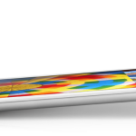 apple-quanta