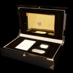 gift-box