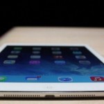 ipad-air