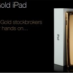 ipad-gold