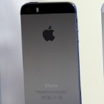 iphone-5s