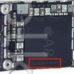 iPhone 6 Apple