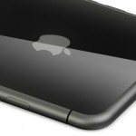 iPhone 6 pagamenti NFC