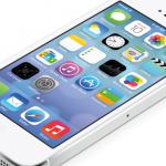 iPhone 6 presentazione apple