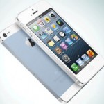 iPhone 6 NFC