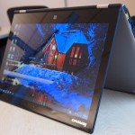 Lenovo IdeaPad Yoga 2 Pro2
