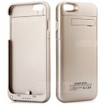 accessori-iphone-in-offerta-power-battery-bank-3200-mah-per-iphone-6