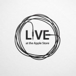 Apple Live