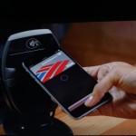 Apple Pay