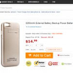 gearbest-case