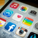 ios 8 notifiche interattive