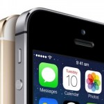iphone 6 apple