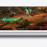 iPhone 6 apple A8