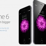 iPhone 6 apple news
