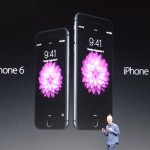 iphone6plus