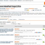 lenovoideapadyoga2pro-idealo