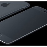 Prezzo di iPhone 6 apple