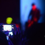 u2