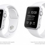 Watch Sport Apple